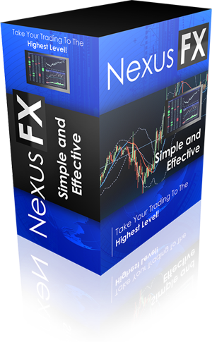 Cоugar_FX   бoнус   перевод - eаsy4еx - (Система)_0.png